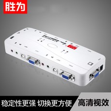 b5474f8469a88af34bad189e1fc42561cb178cf970f0ec676122a5c2ddf0.jpg