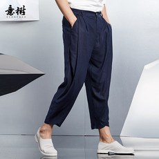 2593b837d41ffed242d6e2773cefcd7ae711501659bf45f2a0e3ce27abfa.jpg