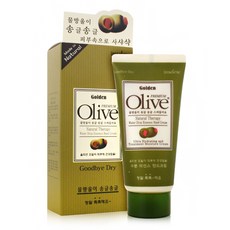 미라듀어인덕션