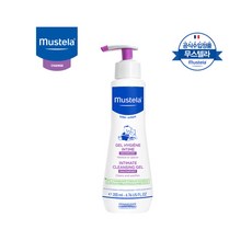 무스텔라인티메이트