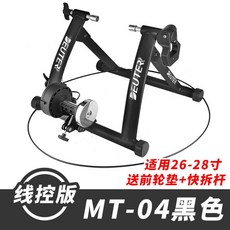 f26fd3811773ac7b24e98c5dde51f0642df5b55fdfaa919c6e6267d45bfc.jpg