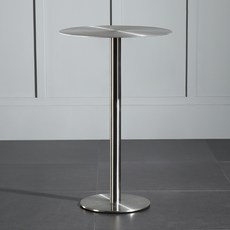 순면냉장고손잡이커버