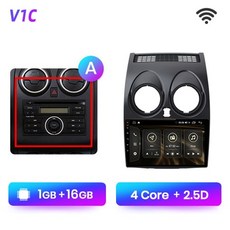 b28f447cd1c45703e5535c1dc7d384c7b806dde052ef6ab352e238bda7b8.jpeg