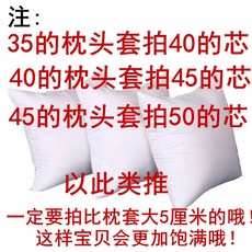 0a2389b13ae3aba69ad0d9365b630a5aa02bc26f821d4b9cdc32cb7c9a91.jpg