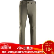 b85791fc3a30cae0dccaad8dd903902dad70df72701d5ad0c3edf2c464bd.jpg
