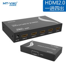 d6e37ef5fd6bf91d52a10abaf5b8e24b8c233b17b7ff02f40aceda992ed9.jpg