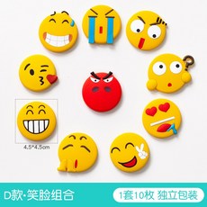6bfaba5d53cee62a5a1937d9b5b72d22645f988942f7147fbcaf5c2e0815.jpg