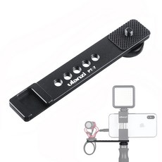 온라인라이브pt