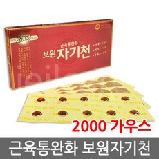 900d969a89f01b50b91a3c9b39f8af71a3ca5a15e83caa358879c59e5ca8.jpg