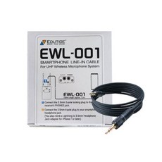 ew-l6200