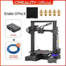 3d프린팅원형제작
