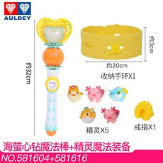 70f001ade84f8868a222b0ce105fbf43f3501ddda4213ceba40da54bdd22.jpg
