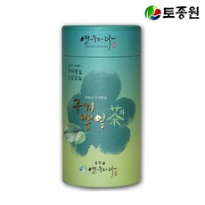 ads-40sg-19-319032g