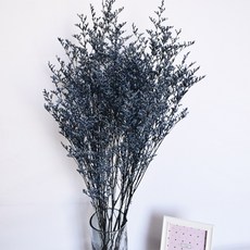 양초캘리그라피diy