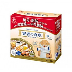 2f2645a65c015efc55ba665fb44172d5f3a71b276293b4163dc61af7e788.jpg