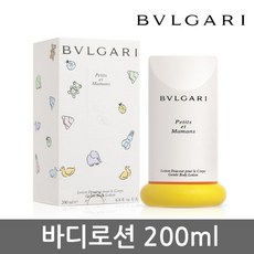 894ab6b46fc4d41ed0f16db8f8be297389e72912cdd66cf0e4ff613674da.jpg