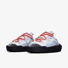 레몽카디오프라인