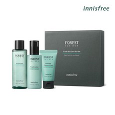 이니스프리포레스트포맨세트