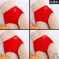 0ab8294f262abbc816d89b6d3d26d335e2ba9ac2f0de470c8fd1e3de5d5c.jpg
