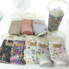 스프라이트블루