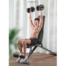 b1a40281e7c42f94fadc59fc12443ccefb40557b0df6e514a716a987cadd.png