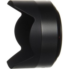 SONY 소니 Carl Zeiss 렌즈용 후드 ALC-SH131, 1개