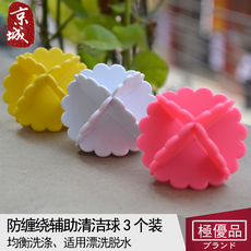 8e49ca4f898a52b3d68dea653deedc3099c28a7264270e6f7a20dd8390f7.jpg