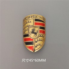 c10a4f936712a91760a28068927e59764bb85e91694da79575554205c4f7.jpg