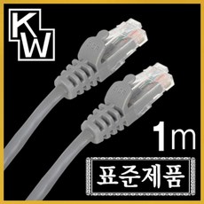 W1F [[#힙2L_:#KWKW520 CAT.5E UTP 다이렉트 케이블 20m_#금6:원전자^;SHOP#59979, _구매옵션:  본상품선택_mmqk