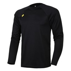 sm321ztl81 TOP01