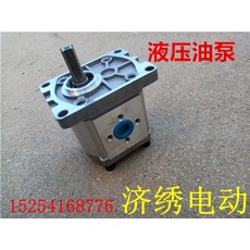 3b6ca06193d2f73d060ddfb97aad0b15ba264c2a30ebea136dda890ecc42.jpeg