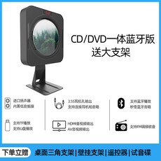 b35a351f41068d390360c1355a21998c089ab6bc437052215ed45cb4d383.jpg