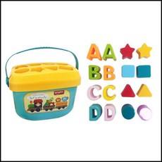 da4250ef3b559b95773d78a0a068cc1385e4208588e6c5e5f81e0917affc.jpg