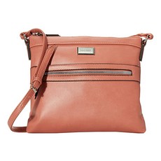 다사줌 Nine West Coralia Sure Springs Crossbody (나인 웨스트 코랄리아 슈프링스 크로스바디)