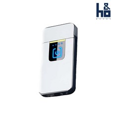 에이치앤오 USB 전기라이터 Classic