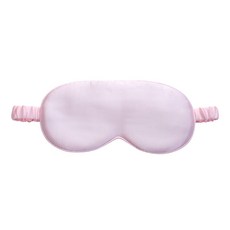프리스토어샵 하늘이 양면 실크 안대 전차광 배기 누에실 남성 여성 완화시키다 이지