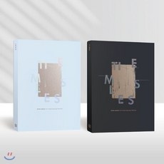 퍼니퍼니학원앨리스