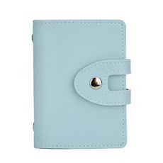 디올아코디언카드지갑