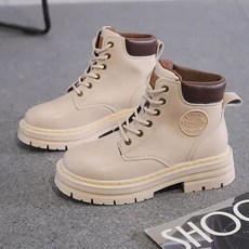 반스올드스쿨아이보리