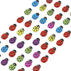 f236fbc56ae860448ddb344a183156ee728e5672245d5346f511837a0dd6.jpg
