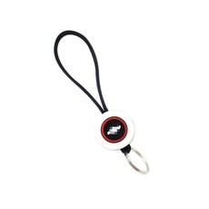 레이키어튠먼트