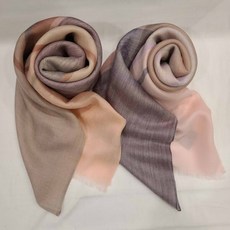 닥스캐시미어머플러