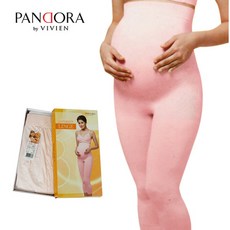 [판도라by비비안]마더니티 임산부용 란쥬 하의 lg1806