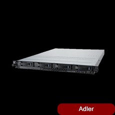 65c13cdea61f7d210b367e026ccd58a4b66fa77c60397fb9ae8b706fa2ae.jpg