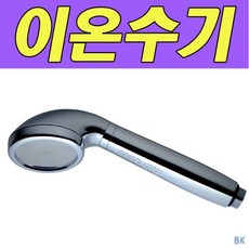 dbf689bd87b5f76bafbbdea652c6d07aff7c5f2d378317f77e584d313dfe.jpg