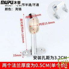 038077d617dc9a1ced80b0a9c47589c30411002bfada973064a550d2474d.jpg