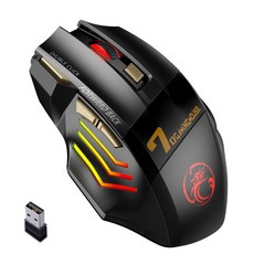 로지텍카카오마우스