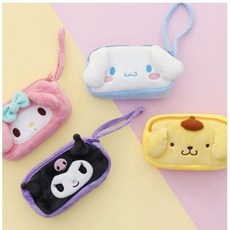 마이멜로디어린이화장품