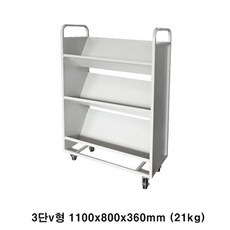 48cba05148ab503ee011642a5432c20fe9bdfb724adec8e18b8829b426b6.jpg