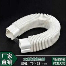 b1f9396f132acab33ad7da95cc921754f8f764e716c29f9c34896bd4285a.jpg